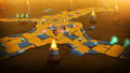 Cat Quest: The Fur-tastic Trilogy thumbnail 6