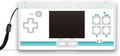 8bit Pocket V2 for Famicom thumbnail 2