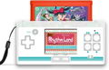 8bit Pocket V2 for Famicom thumbnail 3