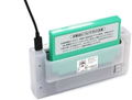 8bit Pocket V2 for Famicom thumbnail 4