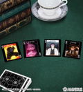 Anime Demon Slayer: Kimetsu no Yaiba Bicycle Playing Cards thumbnail 10