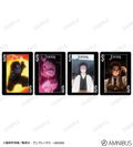 Anime Demon Slayer: Kimetsu no Yaiba Bicycle Playing Cards thumbnail 6