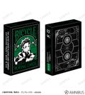 Anime Demon Slayer: Kimetsu no Yaiba Bicycle Playing Cards thumbnail 7