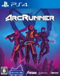 ArcRunner thumbnail 1