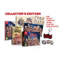 Elrentaros Wanderings [Collector's Edition] thumbnail 1