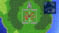 Final Fantasy I-VI Pixel Remaster Collection [Anniversary Edition] thumbnail 2