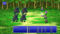 Final Fantasy I-VI Pixel Remaster Collection [Anniversary Edition] thumbnail 3