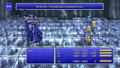Final Fantasy I-VI Pixel Remaster Collection [Anniversary Edition] thumbnail 5