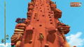 Gigantosaurus: Dino Sports thumbnail 2