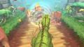 Gigantosaurus: Dino Sports thumbnail 4