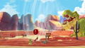 Gigantosaurus: Dino Sports thumbnail 7
