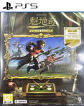 Harry Potter: Quidditch Champions [Deluxe Edition] thumbnail 1