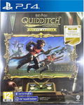 Harry Potter: Quidditch Champions [Deluxe Edition] thumbnail 1