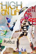 High On Life: DLC Bundle <span class="ext" style="background-color: #2a475e; color: #FFFFFF;">STEAM</span> <span class="ext ext_digital">digital</span> thumbnail 1