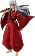 Inuyasha The Final Act: Pop Up Parade InuYasha (Re-run) thumbnail 1