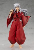 Inuyasha The Final Act: Pop Up Parade InuYasha (Re-run) thumbnail 3