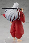 Inuyasha The Final Act: Pop Up Parade InuYasha (Re-run) thumbnail 4