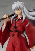 Inuyasha The Final Act: Pop Up Parade InuYasha (Re-run) thumbnail 5