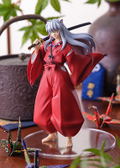 Inuyasha The Final Act: Pop Up Parade InuYasha (Re-run) thumbnail 6