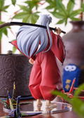 Inuyasha The Final Act: Pop Up Parade InuYasha (Re-run) thumbnail 7