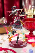 Kono Subarashii Sekai ni Shukufuku wo! Pre-Painted Figure: Megumin Light Novel 10th Anniversary Ver. thumbnail 7