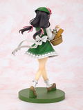 Kono Subarashii Sekai ni Shukufuku wo! Pre-Painted Figure: Yunyun Light Novel 10th Anniversary Ver. thumbnail 3