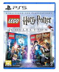 LEGO Harry Potter Collection thumbnail 1