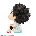 Look Up Series Haikyu!! Iwaizumi Hajime Uniform Ver. thumbnail 5
