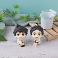 Look Up Series Haikyu!! Oikawa Toru Uniform Ver. thumbnail 9