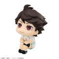 Look Up Series Haikyu!! Oikawa Toru Uniform Ver. thumbnail 3
