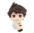 Look Up Series Haikyu!! Oikawa Toru Uniform Ver. thumbnail 1