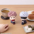 Look Up Series Jujutsu Kaisen Gojo Satoru thumbnail 12