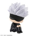 Look Up Series Jujutsu Kaisen Gojo Satoru thumbnail 4