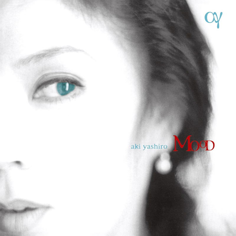 Mood (Vinyl) image 1