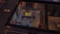 Naheulbeuk's Dungeon Master [Limited Edition] thumbnail 3