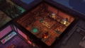 Naheulbeuk's Dungeon Master [Limited Edition] thumbnail 4