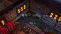 Naheulbeuk's Dungeon Master [Limited Edition] thumbnail 5