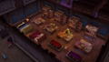 Naheulbeuk's Dungeon Master [Limited Edition] thumbnail 6