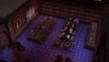 Naheulbeuk's Dungeon Master [Limited Edition] thumbnail 7