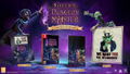 Naheulbeuk's Dungeon Master [Limited Edition] thumbnail 1