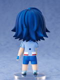 Nendoroid Light Yowamushi Pedal Limit Break: Manami Sangaku thumbnail 5