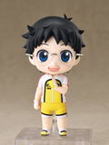 Nendoroid Light Yowamushi Pedal Limit Break: Onoda Sakamichi thumbnail 2
