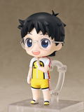 Nendoroid Light Yowamushi Pedal Limit Break: Onoda Sakamichi thumbnail 3