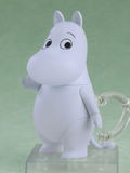 Nendoroid No. 2570 Moomin: Moomin thumbnail 2
