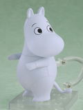 Nendoroid No. 2570 Moomin: Moomin thumbnail 3