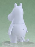 Nendoroid No. 2570 Moomin: Moomin thumbnail 6