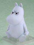 Nendoroid No. 2570 Moomin: Moomin [GSC Online Shop Limited Ver.] thumbnail 5