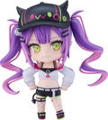 Nendoroid No. 2573 Hololive Production: Tokoyami Towa thumbnail 1