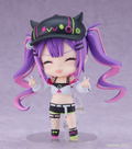 Nendoroid No. 2573 Hololive Production: Tokoyami Towa thumbnail 4