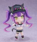 Nendoroid No. 2573 Hololive Production: Tokoyami Towa thumbnail 6